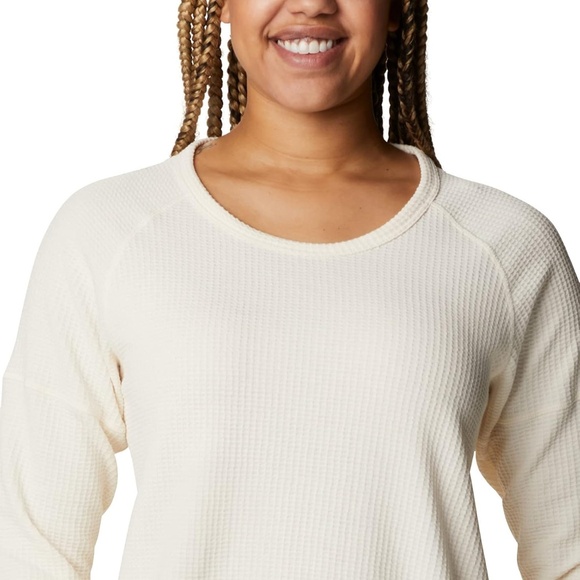 Columbia Long Sleeve Thermal - Picture 8 of 10